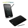�Ŀ�� CW-T1440 LCD �޸𺸵� T���� 10.5��ġ