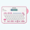 ���� �޴�� �� ������ LW-K200PK