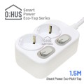[���Ľ�] Eco-Tap series ������ 2�� ������ 1.5M