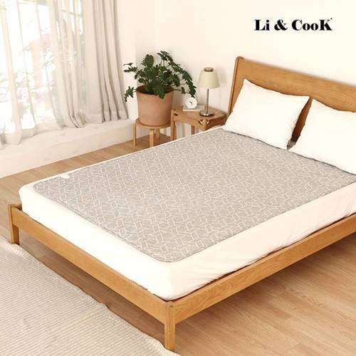 ������ ���� ź�� ī�� ����� ����