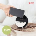������ ���� ���� ���� �������� ����Ŀ (15W)