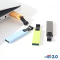 ��Ʈ��Ʈ  CODE S1 USB 2.0 16GB