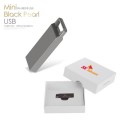 �ڵ��Ʈ �̴� ������ 3.0 USB 16GB