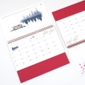 Ź��޷� �λ��� �� 297x210 (�⼺�޷�)