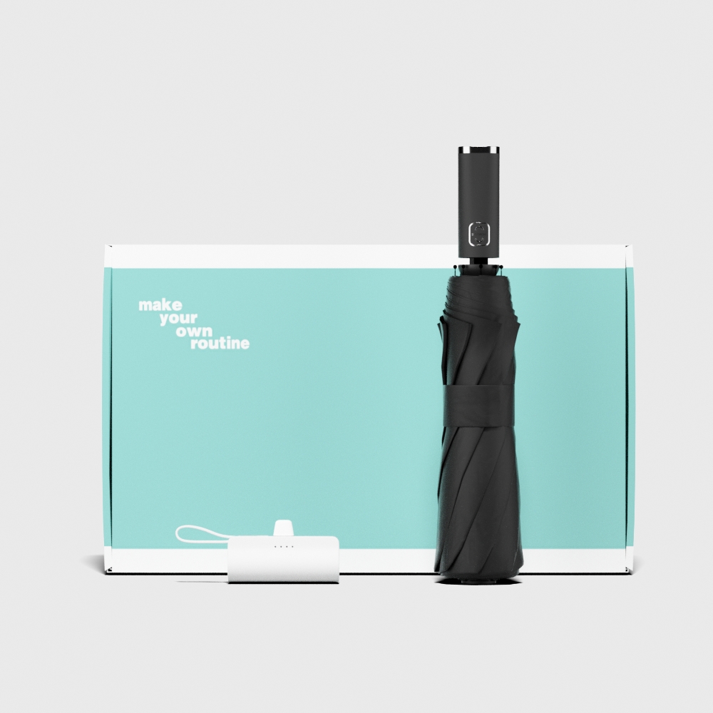 ��Ƽ�� ������Ʈ ������ 3�� �ڵ� ���� + �������͸�