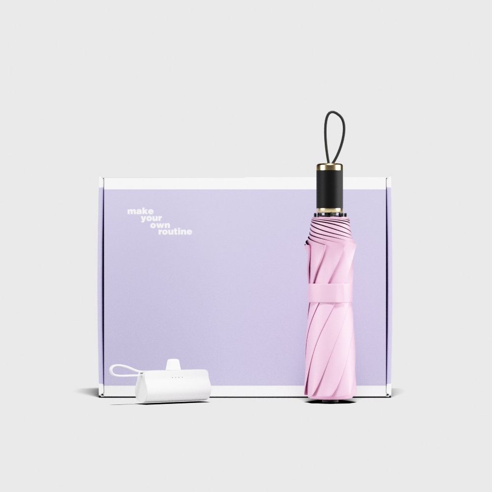 ��Ƽ�� ������Ʈ ��� ���� �ϸ� ���� + �������͸�