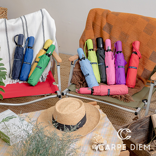 ī����� 3HHS008 3�� �����ڵ� ���