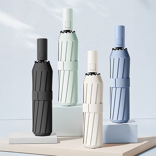 ����Ʈ 3�� �ڵ� ���� �ϸ� �ڿܼ� ���� (UPF 50+)