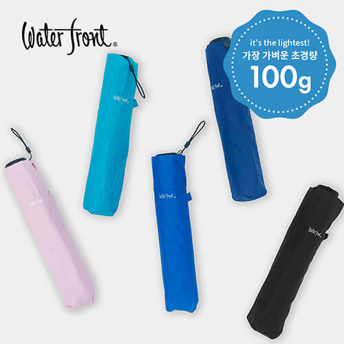 ��������Ʈ 100g ī�� ����Ʈ 6K 3�� ���� ����