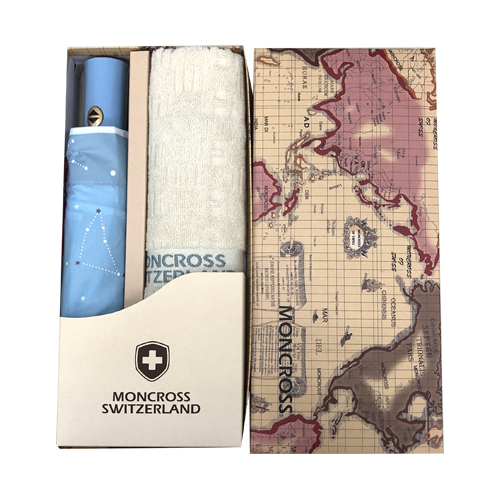 ��ũ�ν� 3�� ���ڵ� ��Ŭ��Ÿ ���, ��ũ�ν� ���ڵ� Ÿ�� 1P ��Ʈ