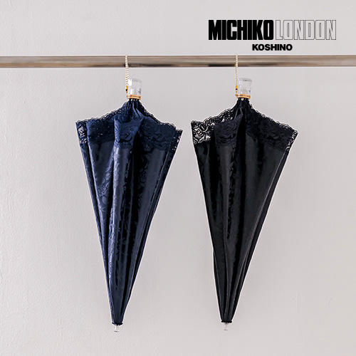 ��ġ�ڷ��� 3HHMP021 ���