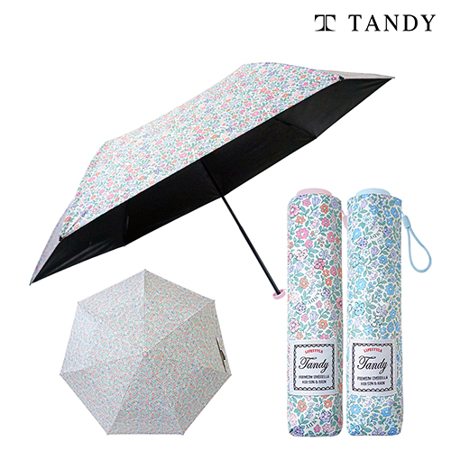 �ĵ� ��Ƽ���ܲ� �ʰ淮 ī�� ����