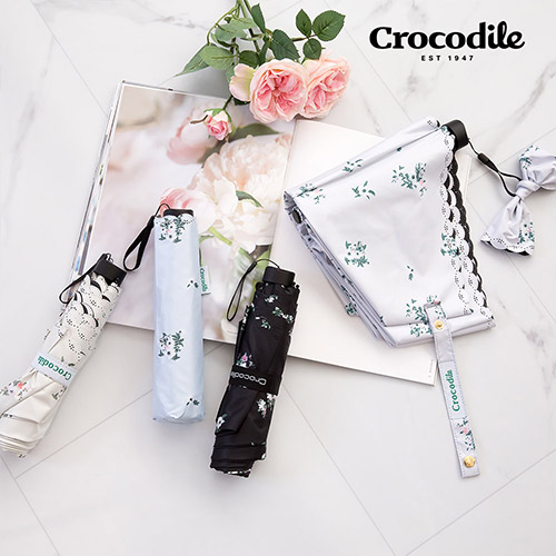 ũ��Ŀ���� 3�� Ż���� ��Ī ���� �ϸ� ����