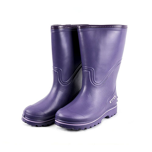 EVA ���� ������ȭ ����,���