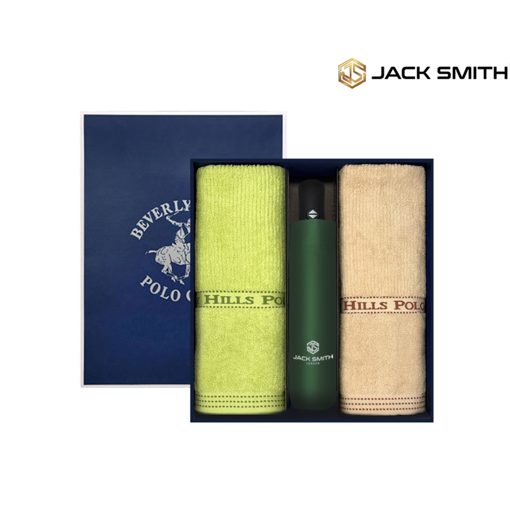 �轺�̽� 3���ڵ���� Ÿ��(2P)��Ʈ A