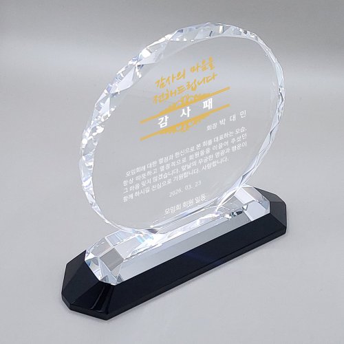 [����] ���� �¾�ȭ ���� hs-02