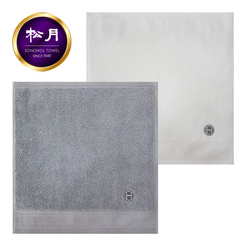 �ۿ� ȣ�� H Ŭ����36 �ڵ�Ÿ�� 36*36