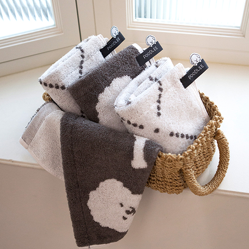 ����Ÿ�� Ǫ���� �ڵ�Ÿ�� 40�� 60g, �ڼ� ĳ���� ��������