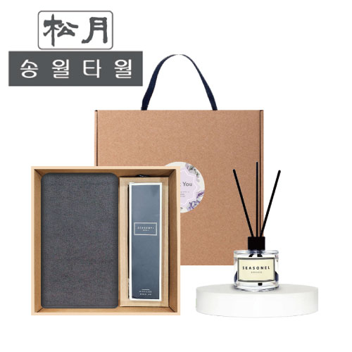 [�ۿ�Ÿ��] ���÷�����40 ��ǻ����Ʈ (���÷�����40 + ������ö�� ��ǻ��50ml)