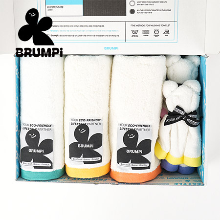 ����� �����̾� ��� Ÿ�� ����Ʈ ��Ʈ 220g 40�� ���� ȭ��Ʈ, Ÿ�� 3����+�ڵ�Ÿ�� 2����