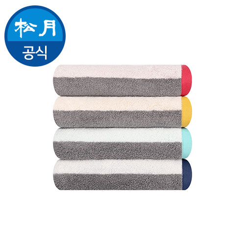 [�ۿ�Ÿ��]  �÷����� H