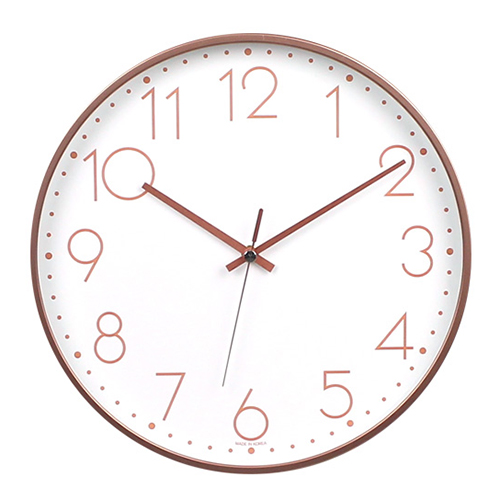 �ϼ� ������ ���ð� 300