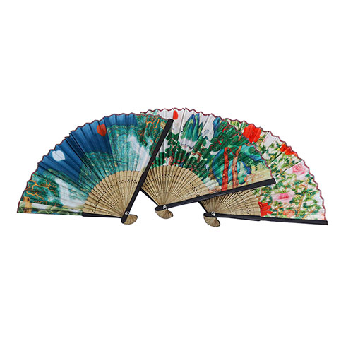 �������� �Ͽ��� �볪����ä 3��