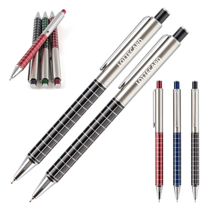 üũ ��Ż ���� 1.0mm