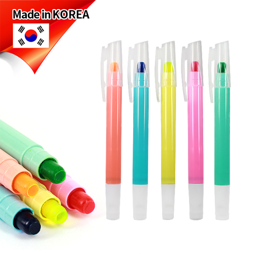 (����)��������Ƽ��ü������//�ε巯����ġ��