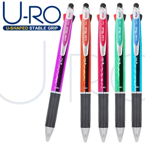 �ξ� ���� ��Ƽ 5in1 �׸� ��ġ��UV ����