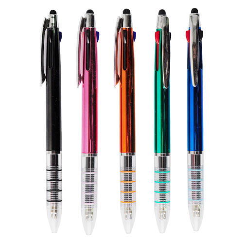 ���� �ϵ� ���� 3�� ���� uv (���� ��ũ)