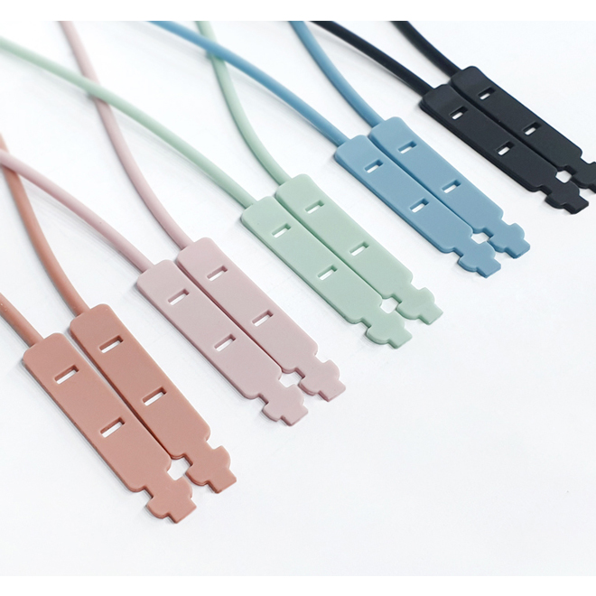 ������ �Ǹ��� ����ũ��Ʈ��